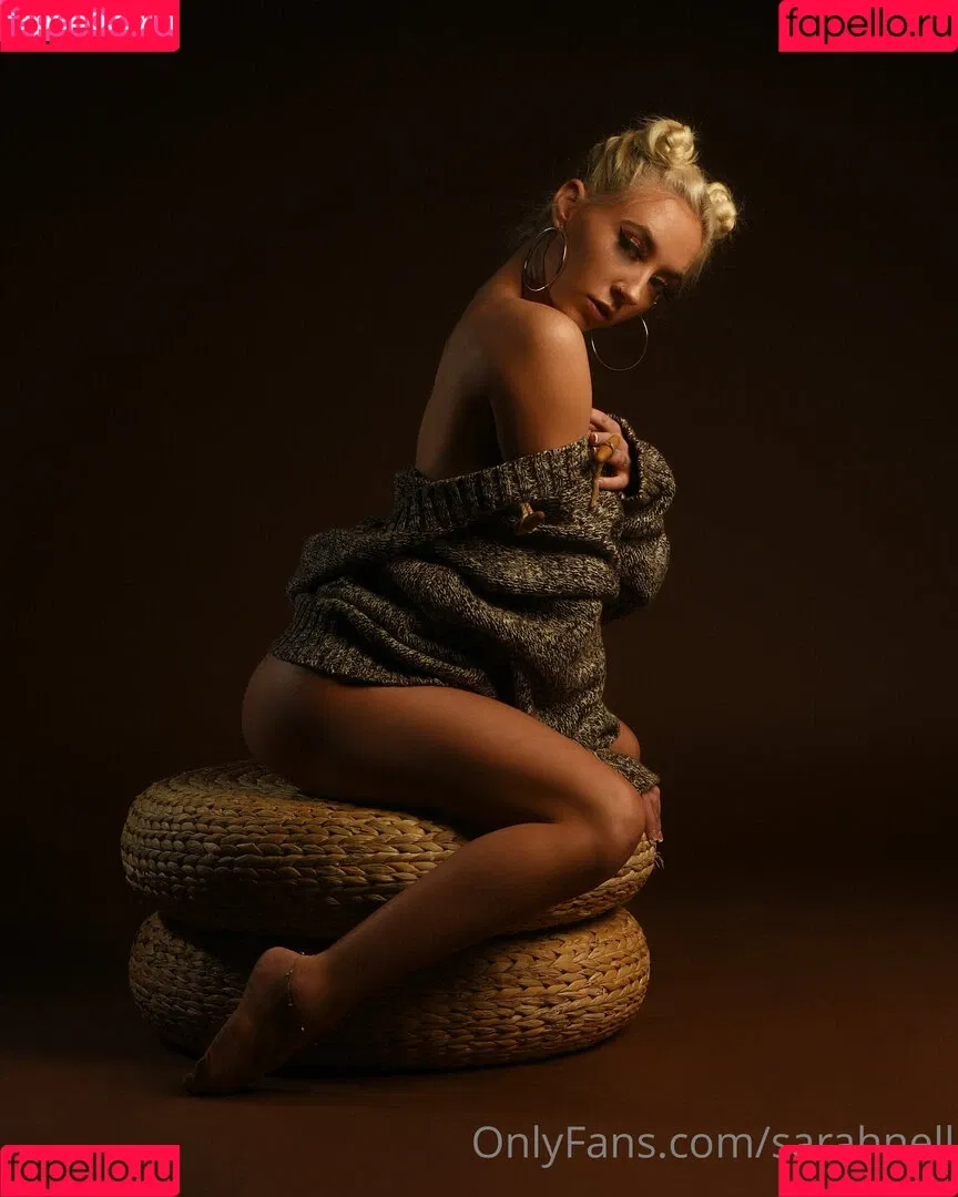 sarahnell Onlyfans Photo Gallery 