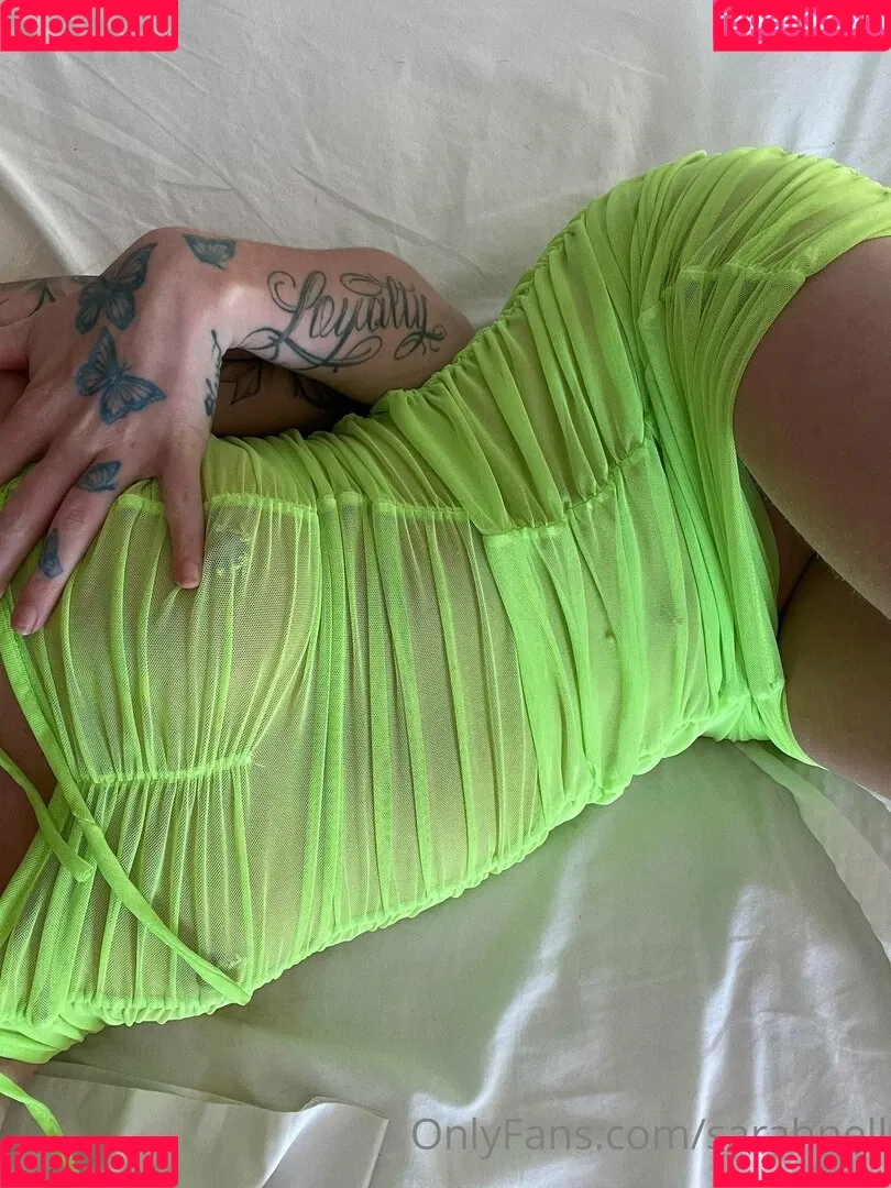 sarahnell Onlyfans Photo Gallery 