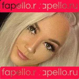 sarahnell Onlyfans Photo Gallery 