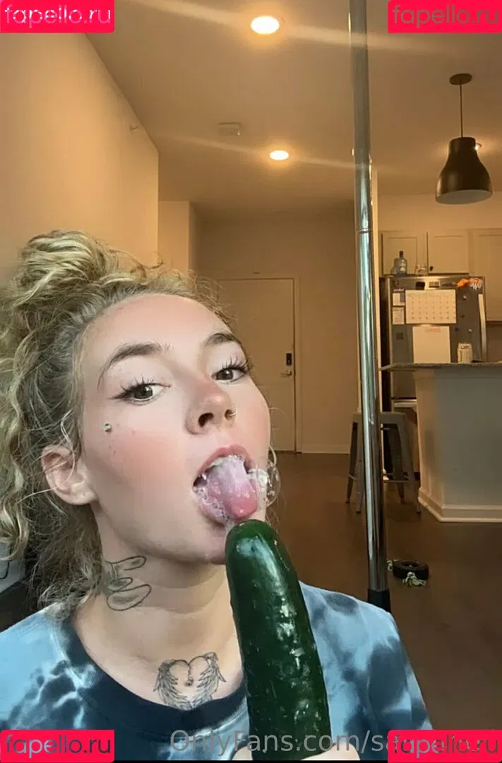 sarahnell Onlyfans Photo Gallery 