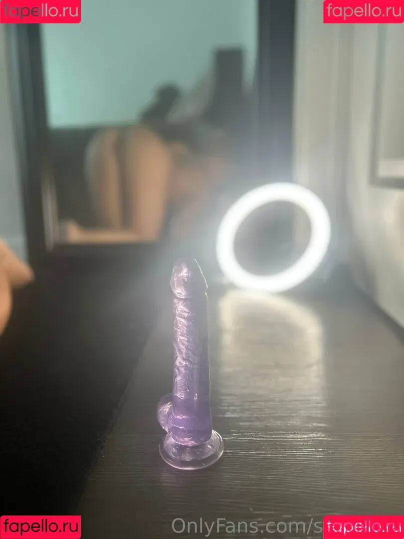 sarahnell Onlyfans Photo Gallery 