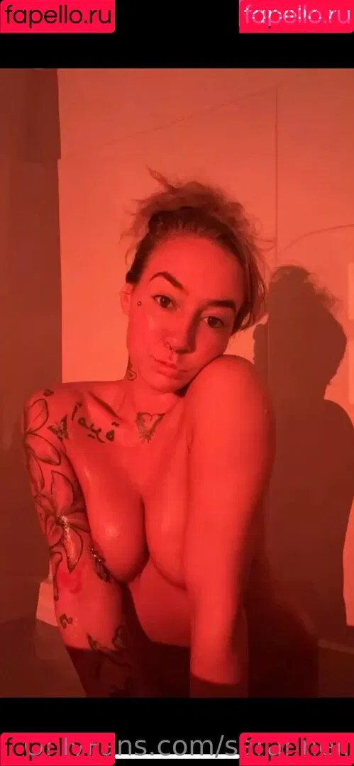 sarahnell Onlyfans Photo Gallery 