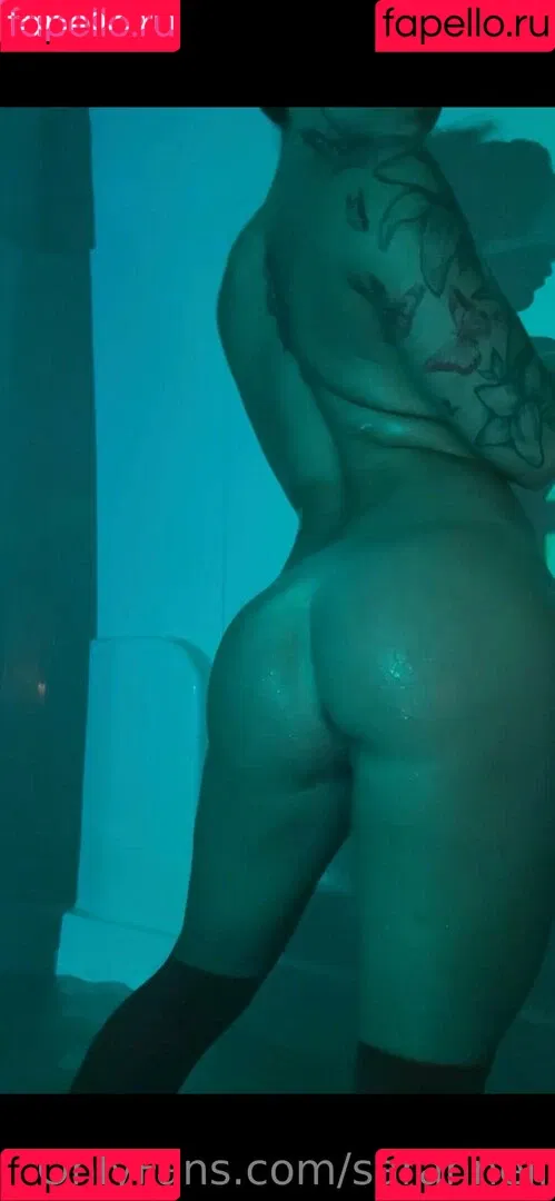 sarahnell Onlyfans Photo Gallery 
