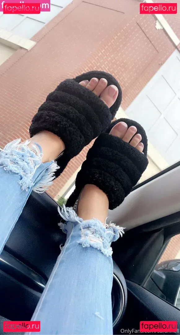 sarahnell Onlyfans Photo Gallery 