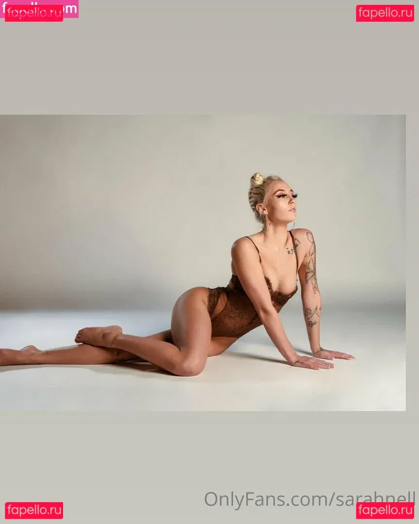 sarahnell Onlyfans Photo Gallery 