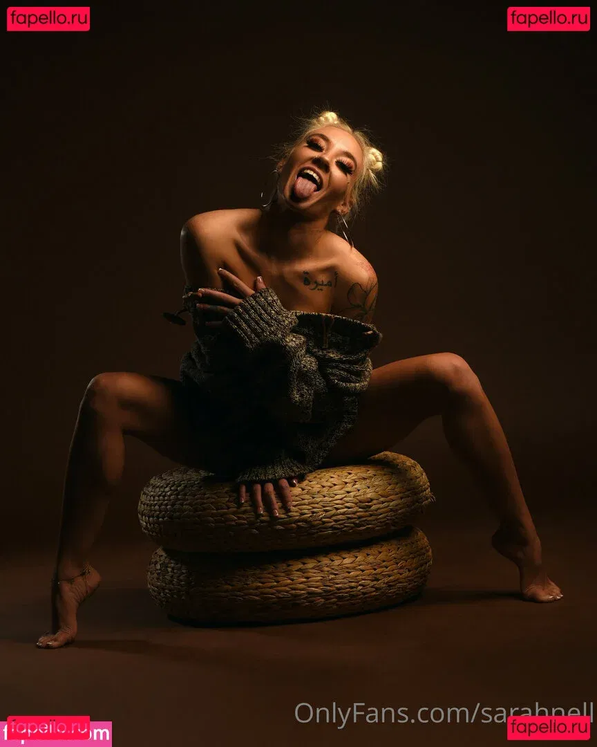 sarahnell Onlyfans Photo Gallery 
