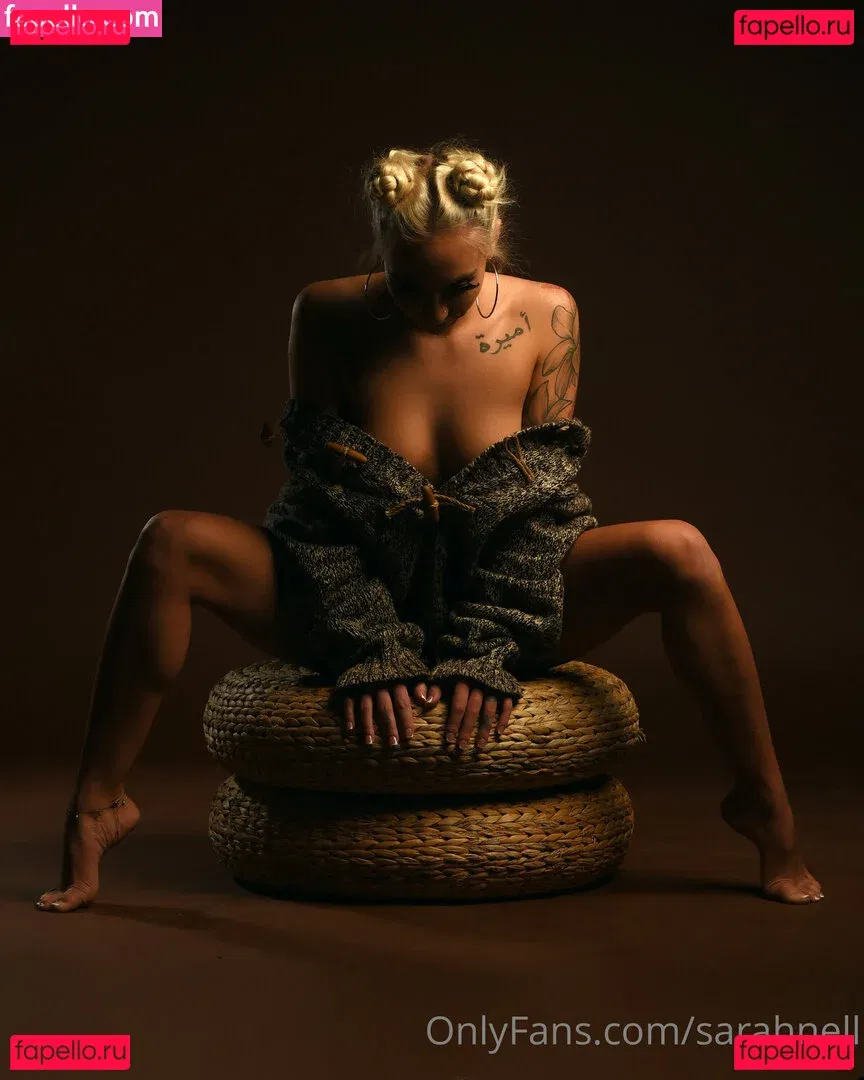 sarahnell Onlyfans Photo Gallery 