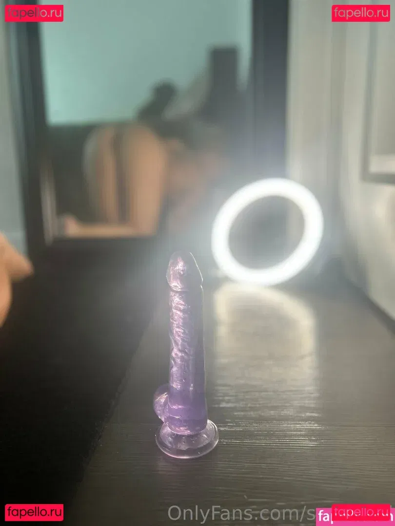 sarahnell Onlyfans Photo Gallery 