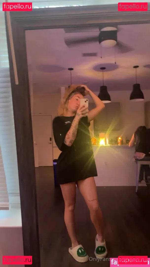 sarahnell Onlyfans Photo Gallery 