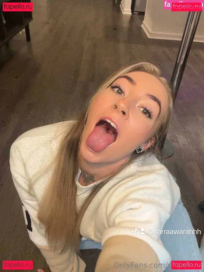 sarahnell Onlyfans Photo Gallery 