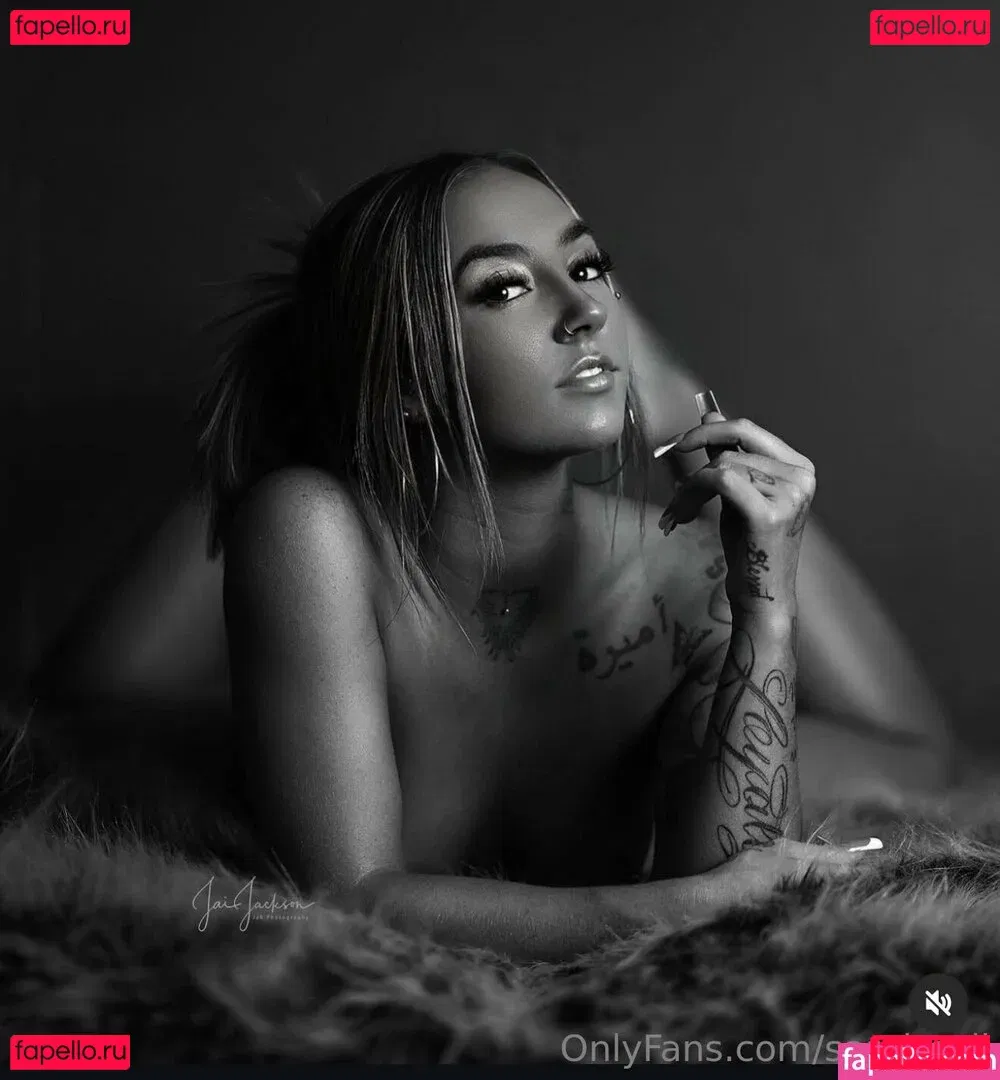 sarahnell Onlyfans Photo Gallery 