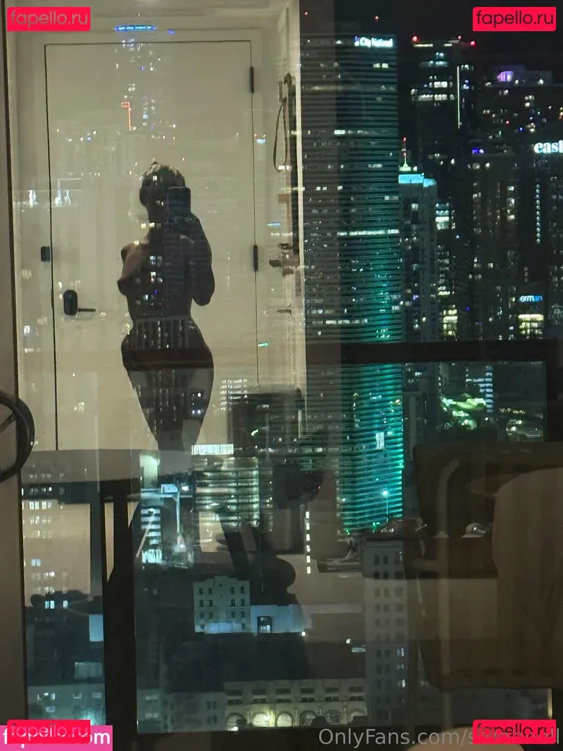 sarahnell Onlyfans Photo Gallery 