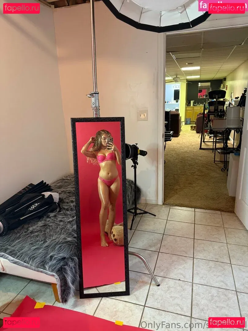 sarahnell Onlyfans Photo Gallery 