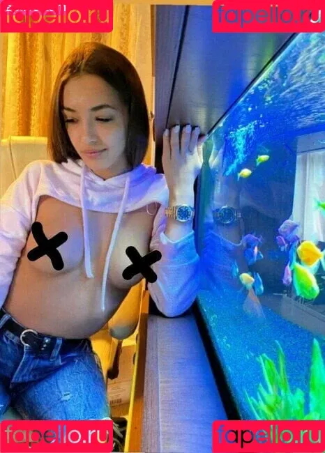 Tiffany Houston Onlyfans Photo Gallery 