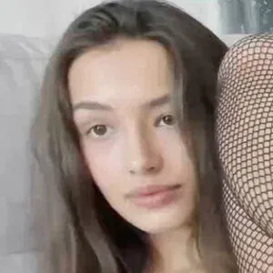 Tiffany Houston Onlyfans Photo Gallery 