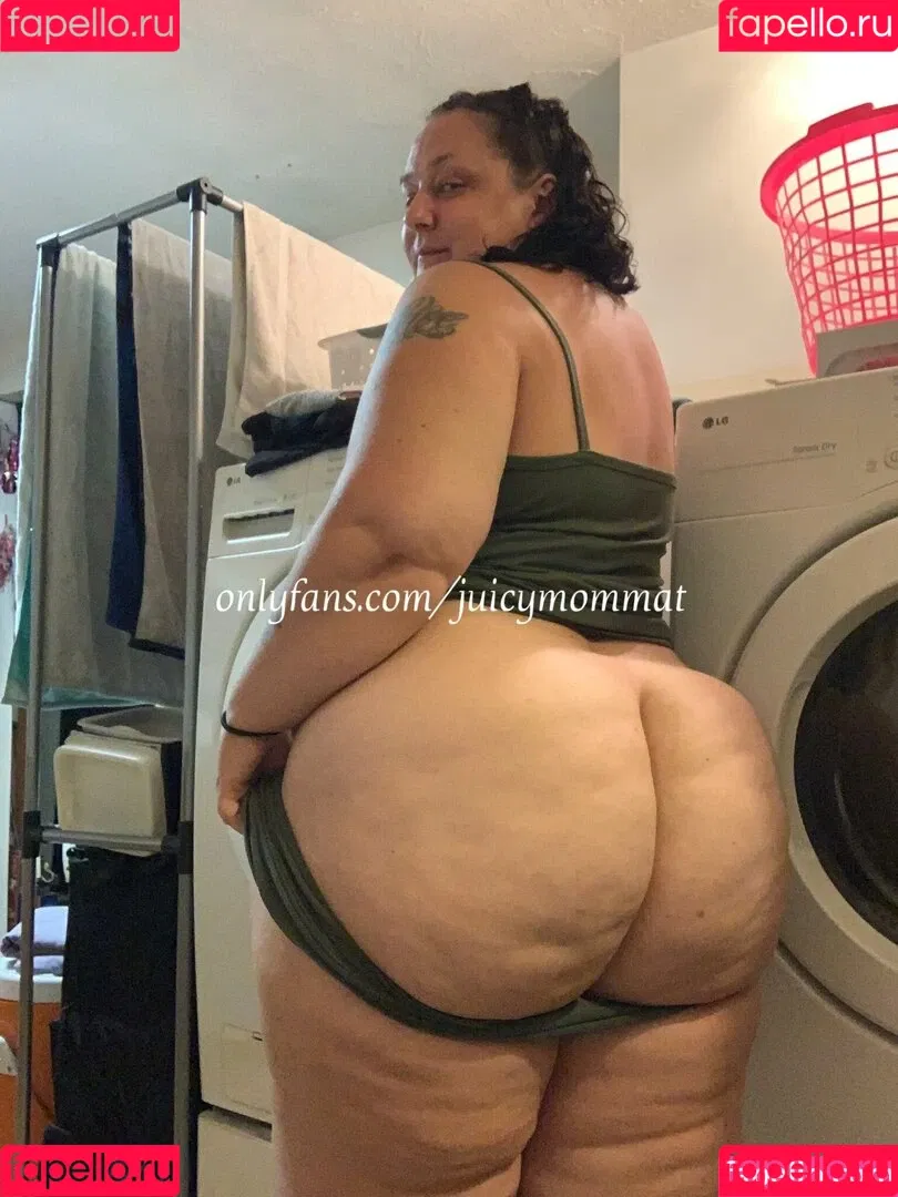 JuicymommaT Onlyfans Photo Gallery 
