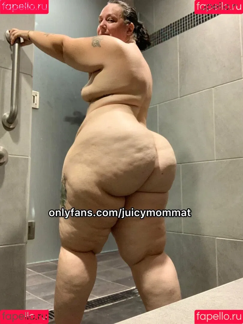 JuicymommaT Onlyfans Photo Gallery 