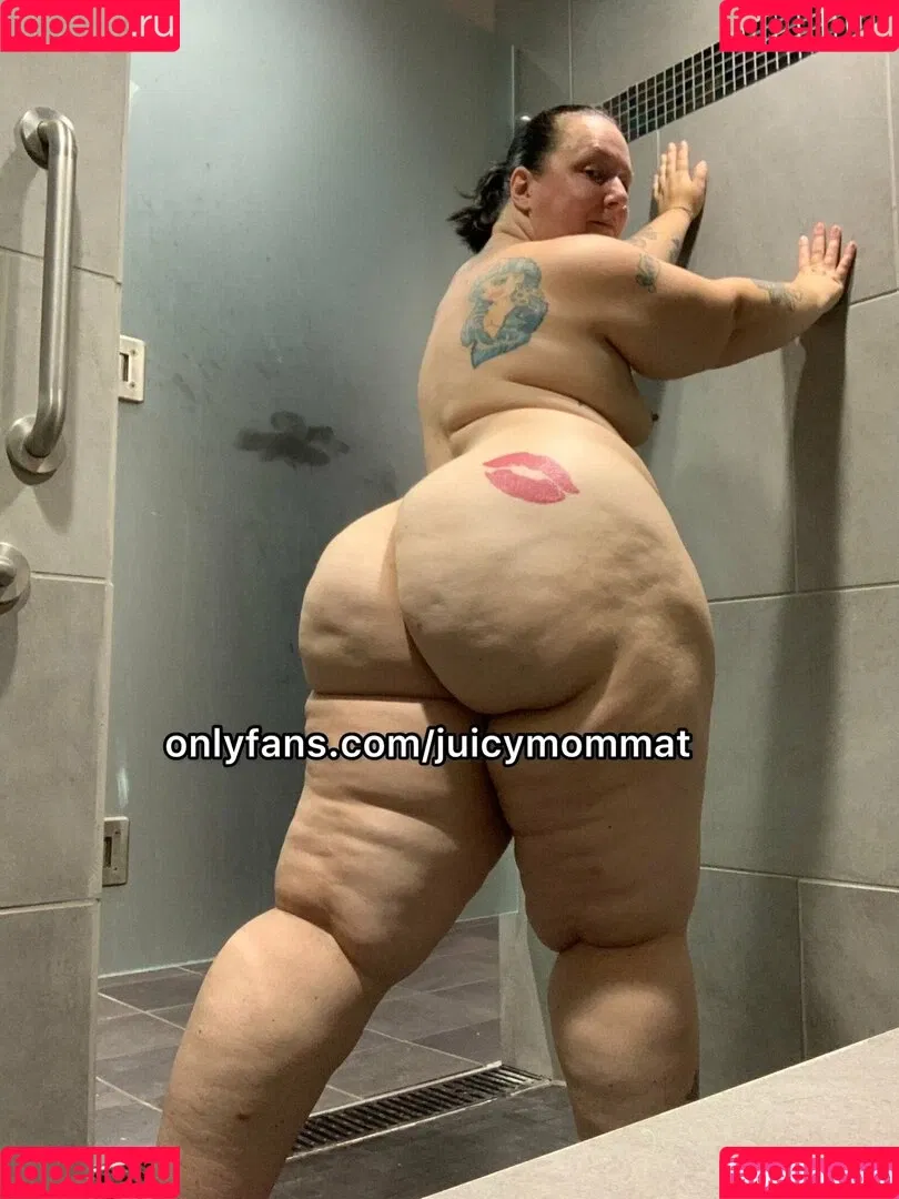 JuicymommaT Onlyfans Photo Gallery 