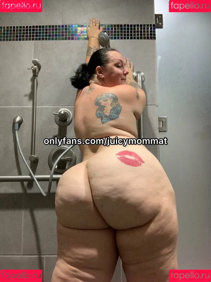JuicymommaT Onlyfans Photo Gallery 