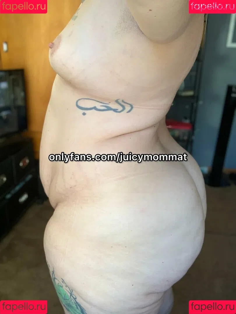 JuicymommaT Onlyfans Photo Gallery 