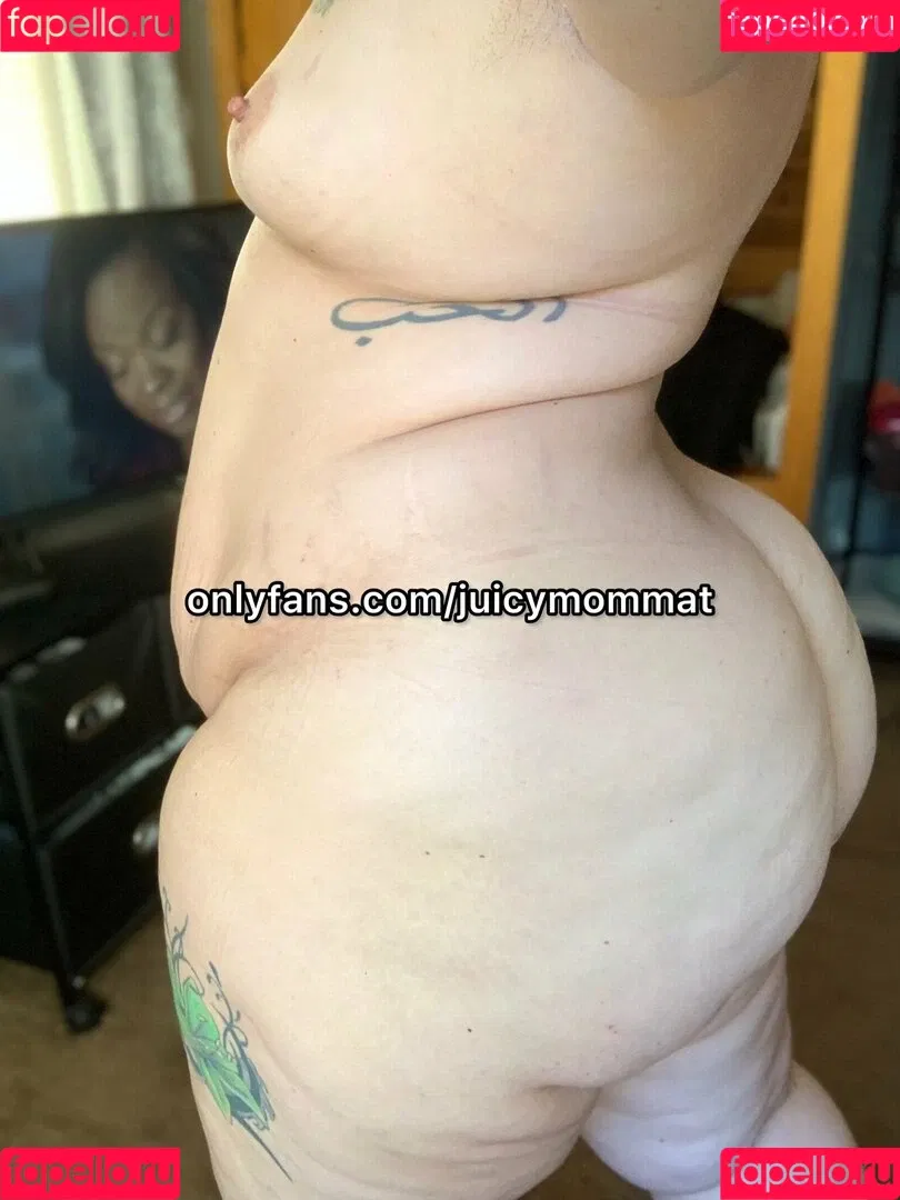JuicymommaT Onlyfans Photo Gallery 