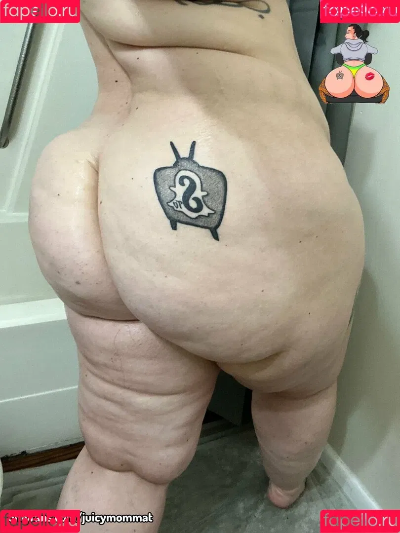 JuicymommaT Onlyfans Photo Gallery 