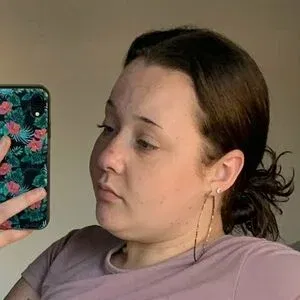 JuicymommaT Onlyfans Photo Gallery 