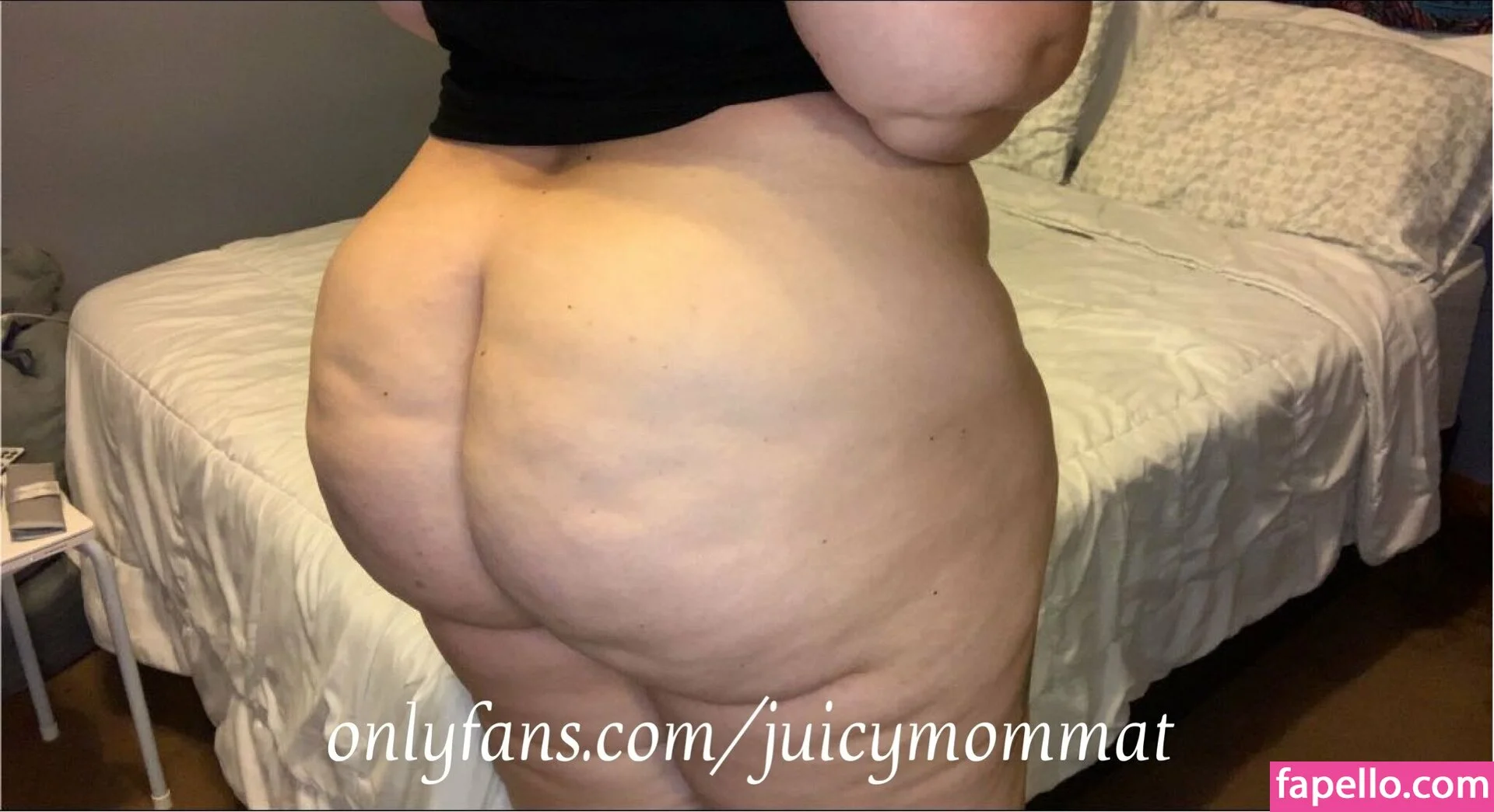 JuicymommaT Onlyfans Photo Gallery 