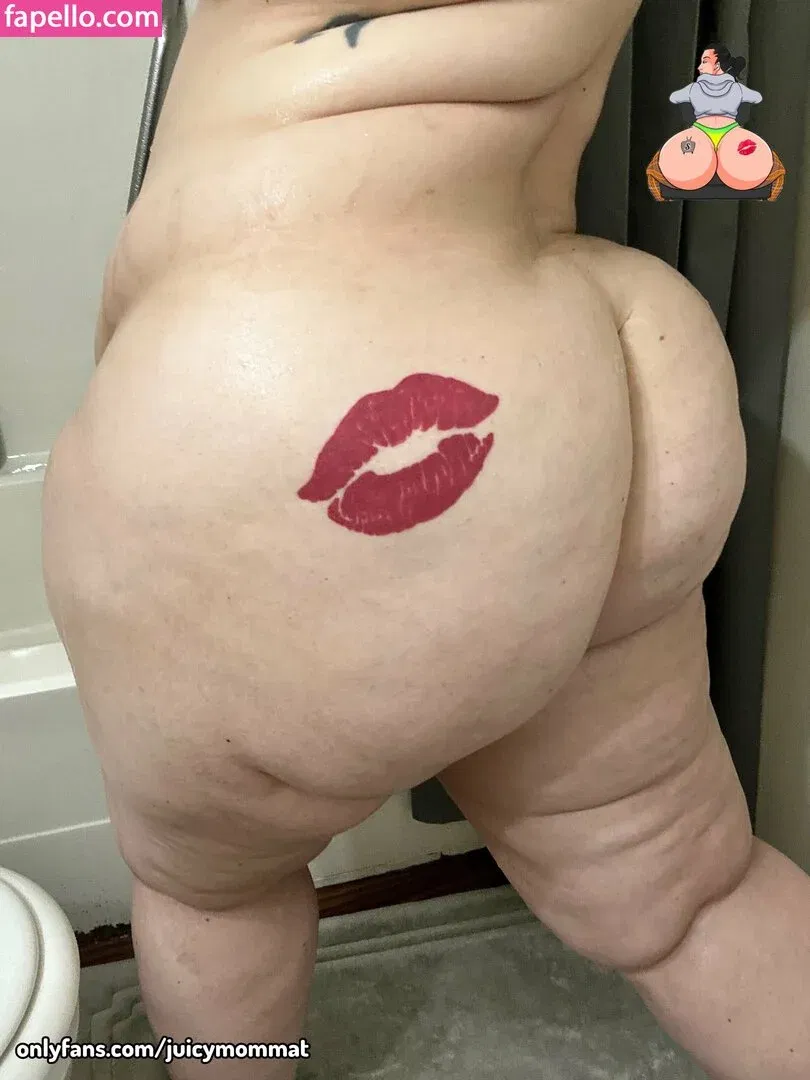 JuicymommaT Onlyfans Photo Gallery 