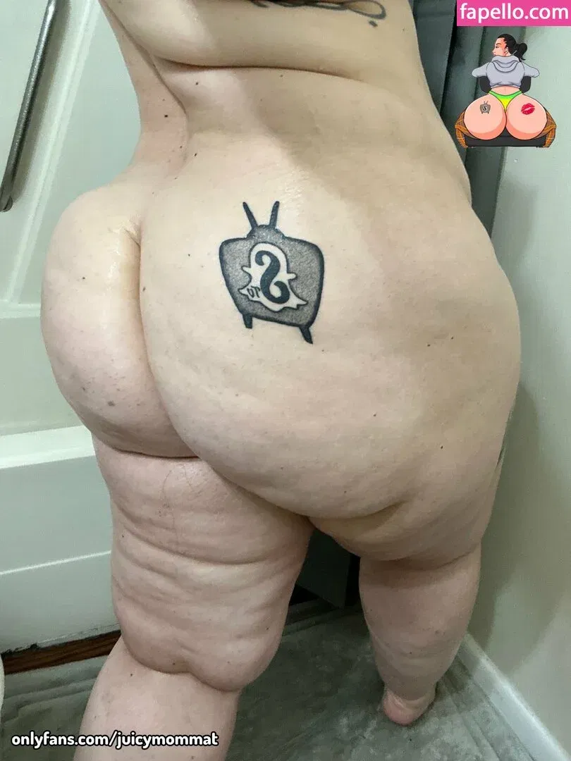 JuicymommaT Onlyfans Photo Gallery 