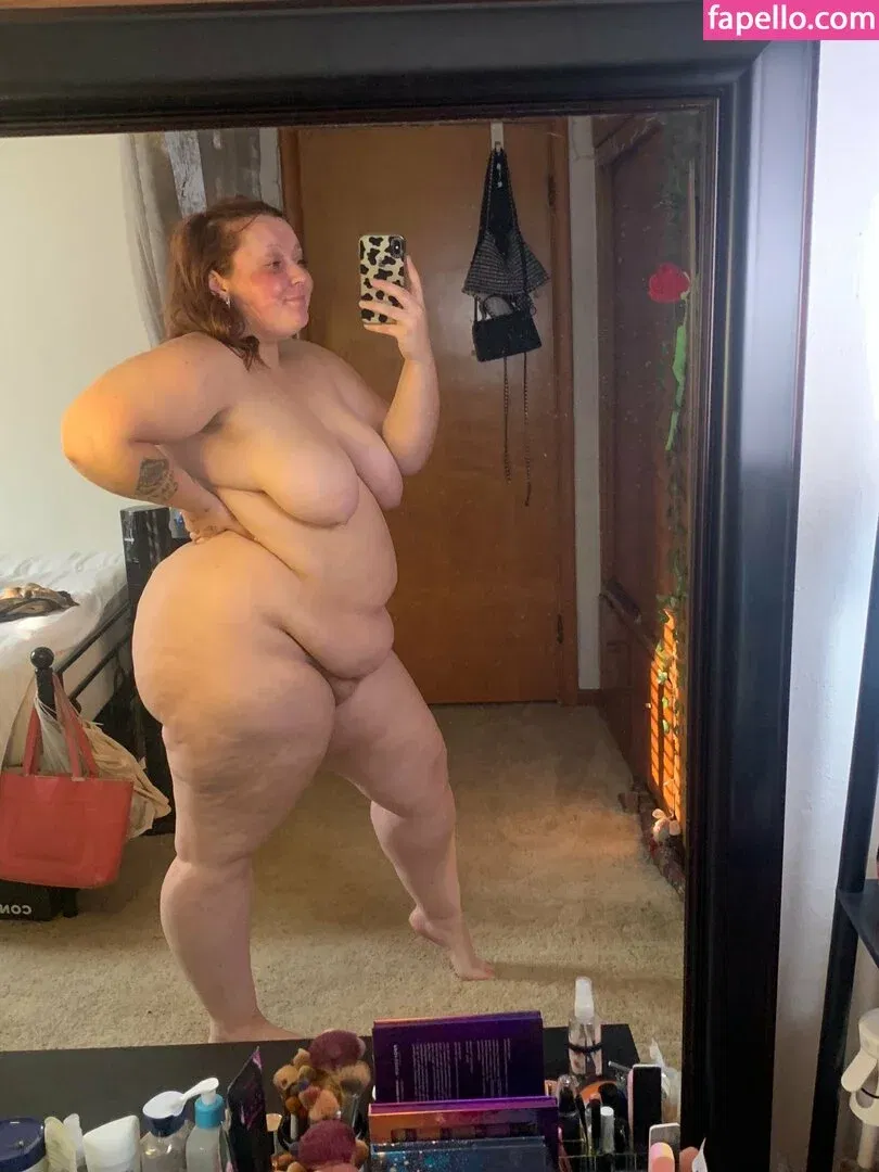 JuicymommaT Onlyfans Photo Gallery 