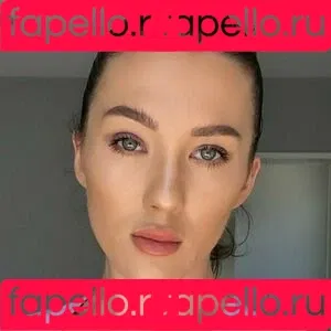 demilouxox Onlyfans Photo Gallery 