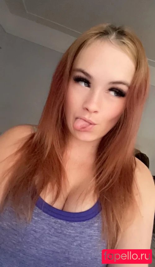 demilouxox Nude Onlyfans Photo 35