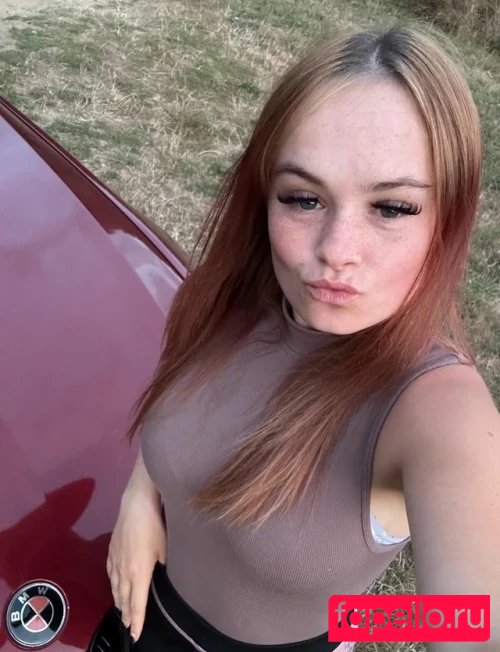 demilouxox Nude Onlyfans Photo 27