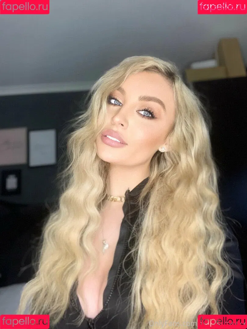 xxmissrosexx Onlyfans Photo Gallery 
