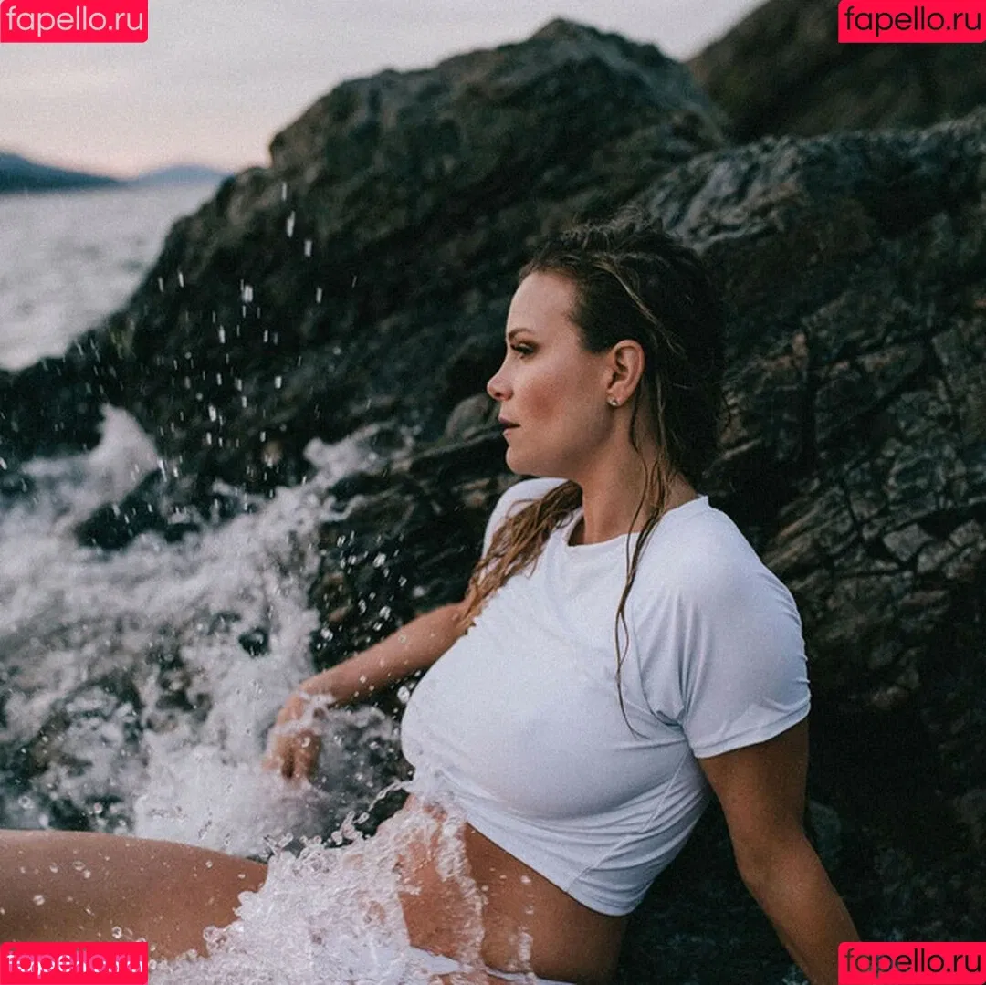 briannamartyn Onlyfans Photo Gallery 