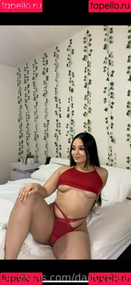 kendallknightt Onlyfans Photo Gallery 