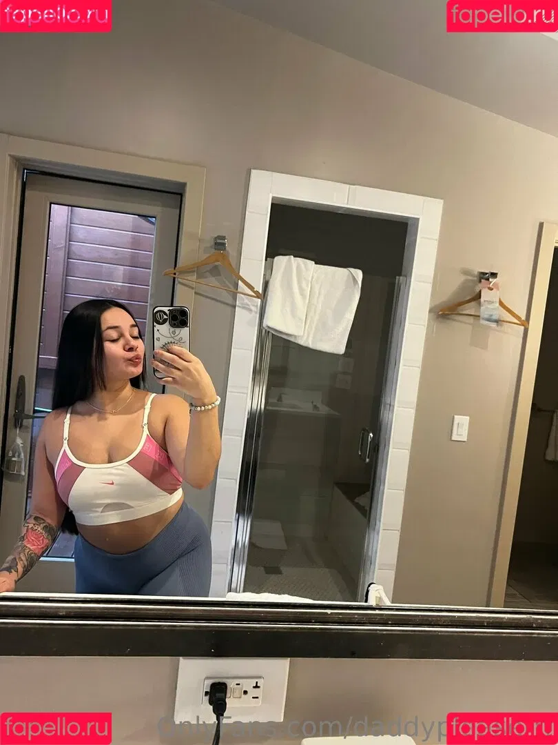 kendallknightt Onlyfans Photo Gallery 