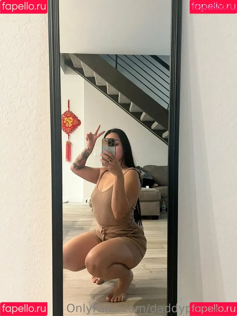 kendallknightt Onlyfans Photo Gallery 
