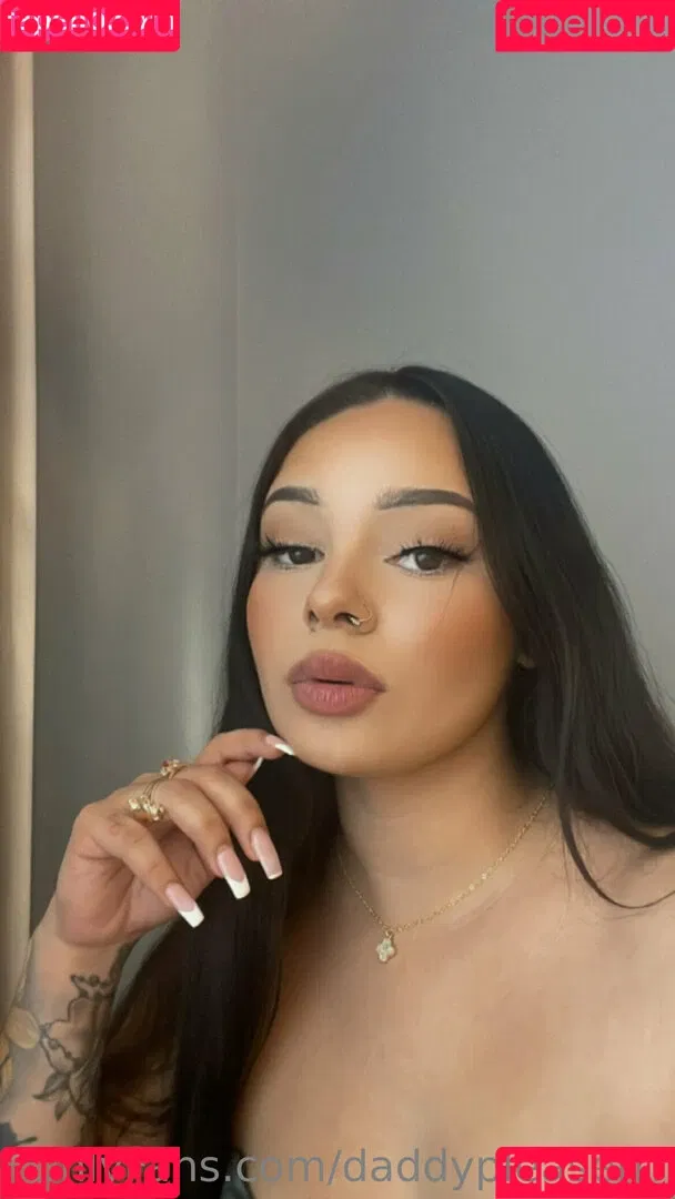 kendallknightt Onlyfans Photo Gallery 