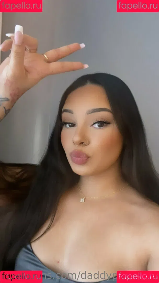 kendallknightt Onlyfans Photo Gallery 
