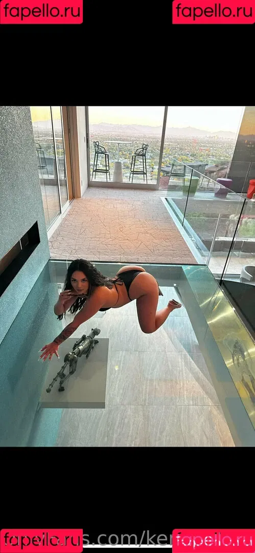 kendallknightt Onlyfans Photo Gallery 