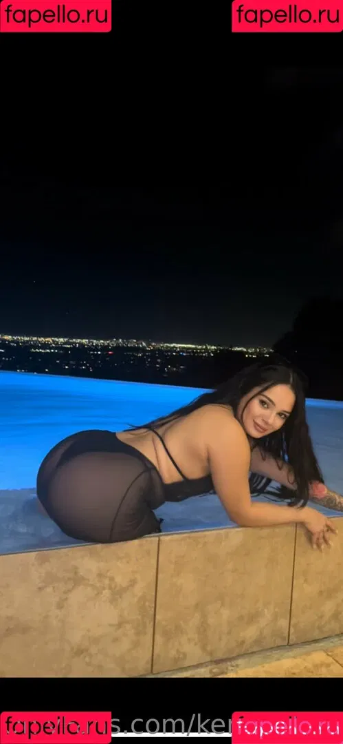 kendallknightt Onlyfans Photo Gallery 