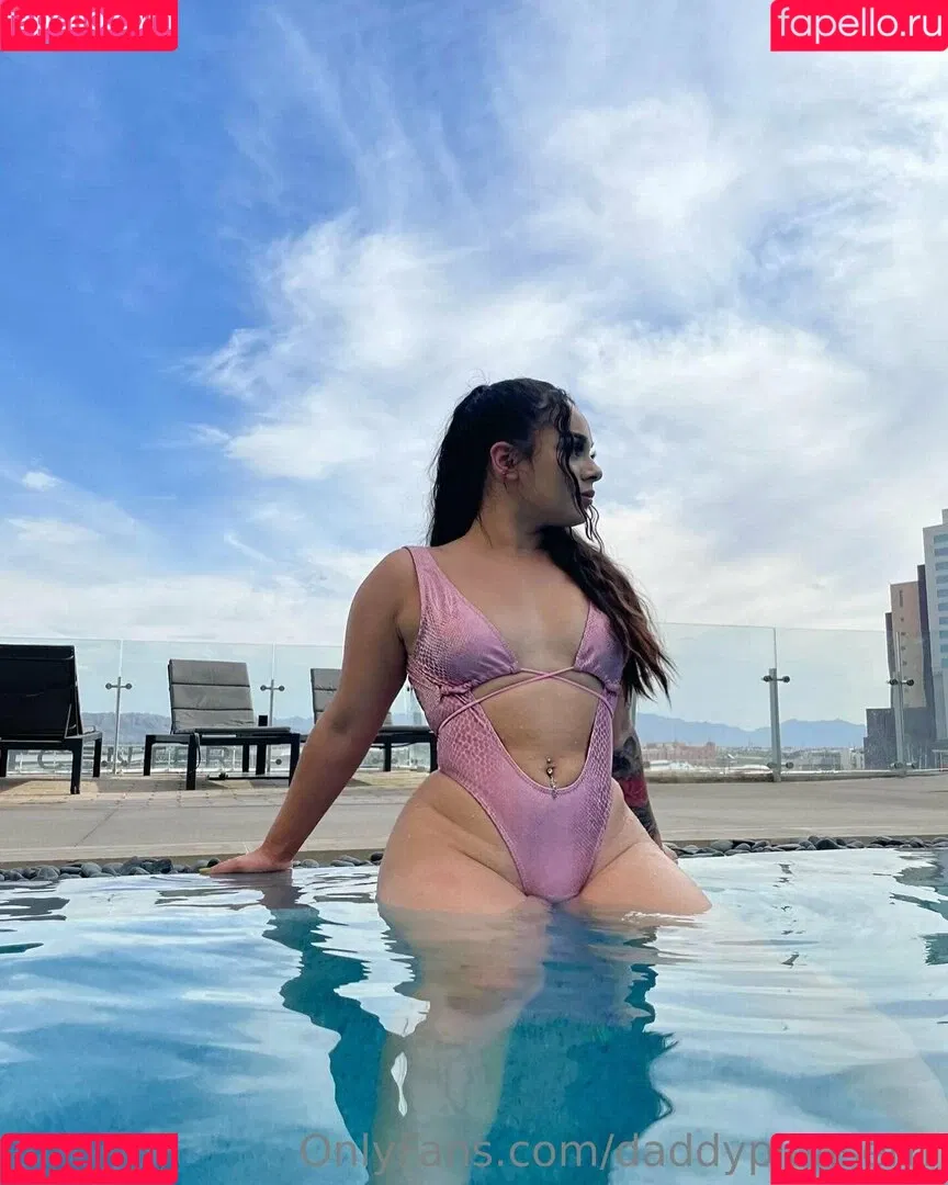 kendallknightt Onlyfans Photo Gallery 