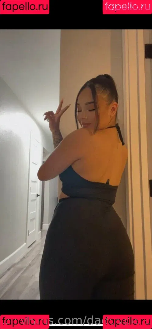 kendallknightt Onlyfans Photo Gallery 