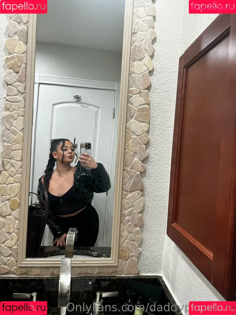 kendallknightt Onlyfans Photo Gallery 