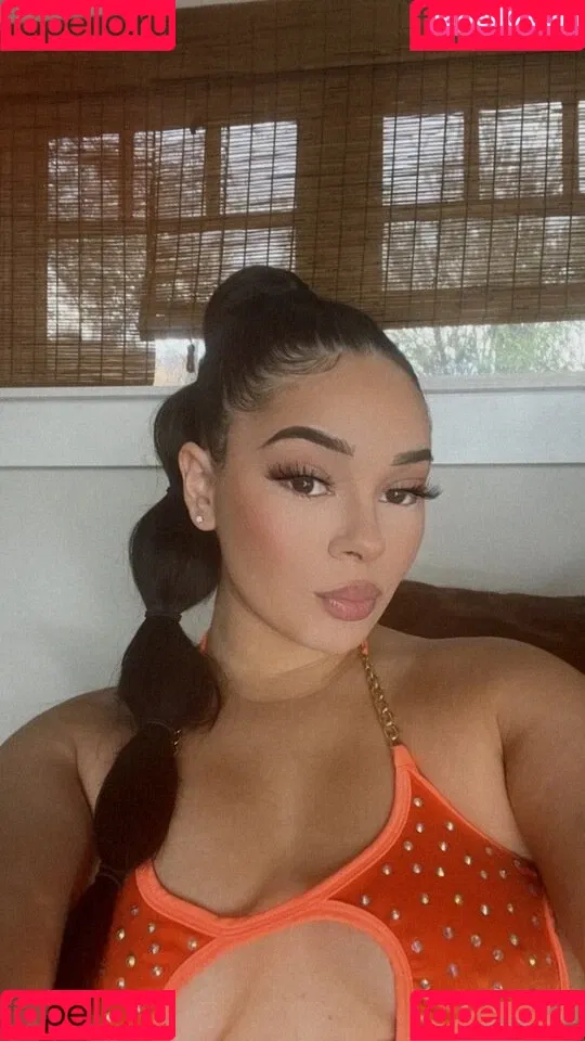 kendallknightt Onlyfans Photo Gallery 