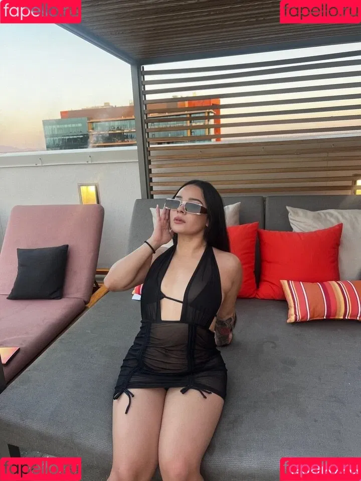 kendallknightt Onlyfans Photo Gallery 