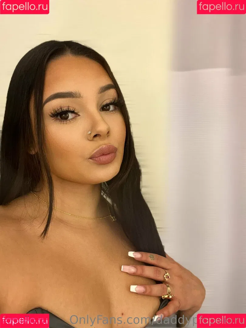 kendallknightt Onlyfans Photo Gallery 