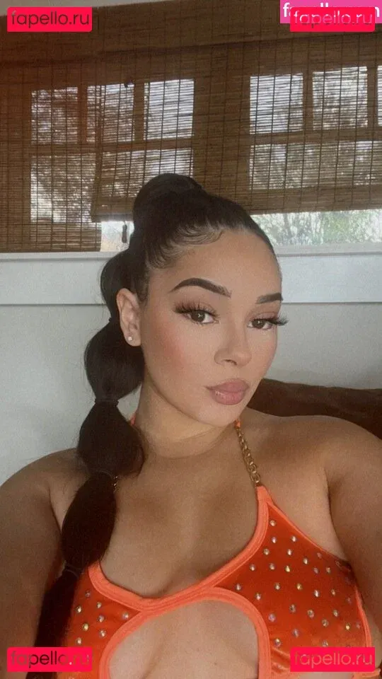 kendallknightt Onlyfans Photo Gallery 